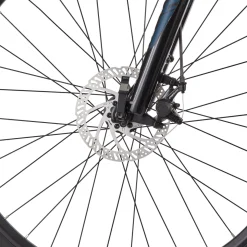 Expresso - Men's Mountain Bike