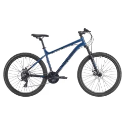 Expresso - Men's Mountain Bike