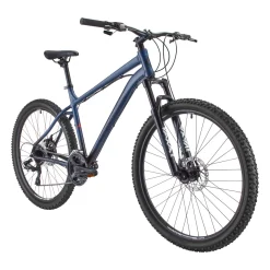 Expresso - Men's Mountain Bike