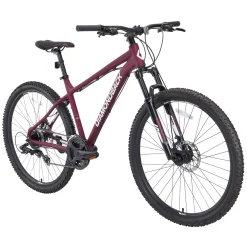 Expresso - Women's Mountain Bike