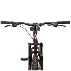 Expresso - Women's Mountain Bike