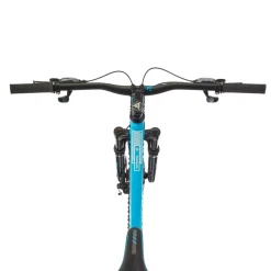 Expresso - Women's Mountain Bike