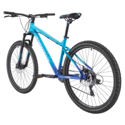 Expresso - Women's Mountain Bike