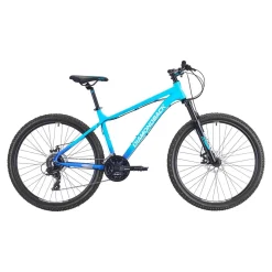 Expresso - Women's Mountain Bike