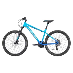 Expresso - Women's Mountain Bike