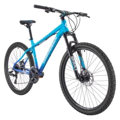 Expresso - Women's Mountain Bike