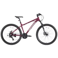 Expresso - Women's Mountain Bike