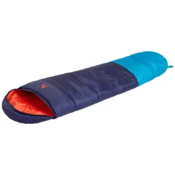 Ext II - Junior Expandable Sleeping Bag
