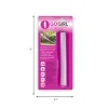 Extender - Extension Tube for Female Urination Device