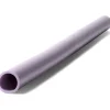 Extension - Extension Tube for Female Urination Device