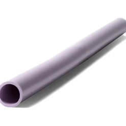 Extension - Extension Tube for Female Urination Device