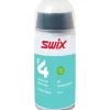 F4 - 150 ml - Cross-Country Ski Wax