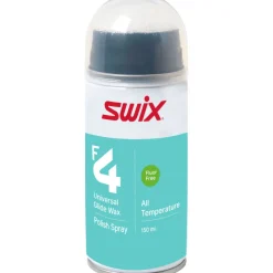 F4 - 150 ml - Cross-Country Ski Wax