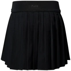 70046F21 - Girls' Pleated Skort