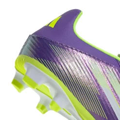 F50 Club FG/MG - Adult Outdoor Soccer Shoes
