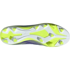 F50 Club FG/MG - Adult Outdoor Soccer Shoes