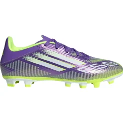 F50 Club FG/MG - Adult Outdoor Soccer Shoes
