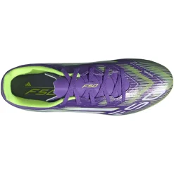 F50 Club FG/MG - Adult Outdoor Soccer Shoes