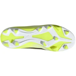 F50 Club FG/MG - Junior Outdoor Soccer Shoes