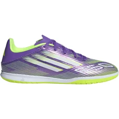F50 Club IN - Adult Indoor Soccer Shoes
