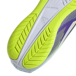 F50 Club IN - Adult Indoor Soccer Shoes