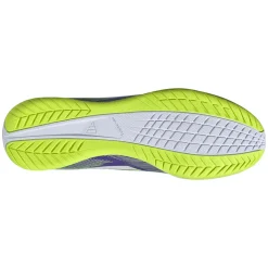 F50 Club IN - Adult Indoor Soccer Shoes