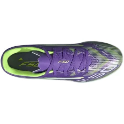 F50 Club IN - Adult Indoor Soccer Shoes