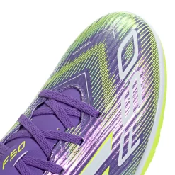 F50 Club IN - Adult Indoor Soccer Shoes