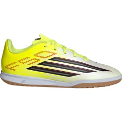 F50 Club IN - Junior Indoor Soccer Shoes