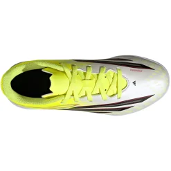 F50 Club IN - Junior Indoor Soccer Shoes