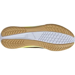 F50 Club IN - Junior Indoor Soccer Shoes