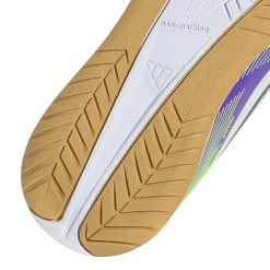 F50 Club IN - Junior Indoor Soccer Shoes