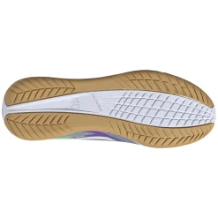 F50 Club IN - Junior Indoor Soccer Shoes