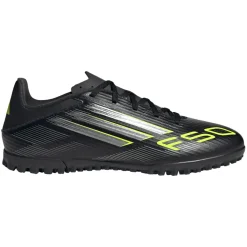 F50 Club TF - Adult Outdoor Soccer Shoes