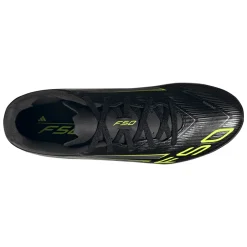 F50 Club TF - Adult Outdoor Soccer Shoes