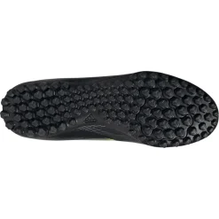 F50 Club TF - Adult Outdoor Soccer Shoes