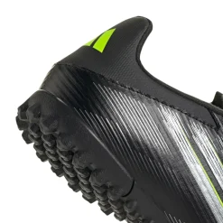 F50 Club TF - Adult Outdoor Soccer Shoes