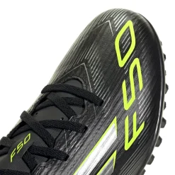 F50 Club TF - Adult Outdoor Soccer Shoes