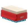 F4 Combi - Applicator Brush for Glide Wax