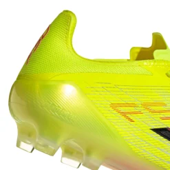 F50 Elite FG - Adult Outdoor Soccer Shoes