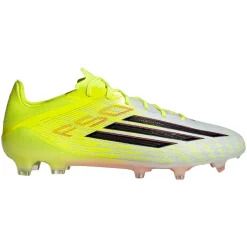 F50 Elite FG - Adult Outdoor Soccer Shoes
