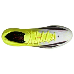 F50 Elite FG - Adult Outdoor Soccer Shoes