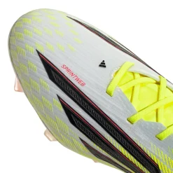 F50 Elite FG - Adult Outdoor Soccer Shoes