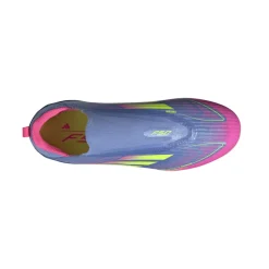 F50 League FG/MG - Junior Outdoor Soccer Shoes