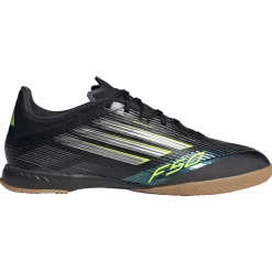 F50 League IN - Adult Indoor Soccer Shoes