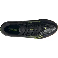 F50 League IN - Adult Indoor Soccer Shoes