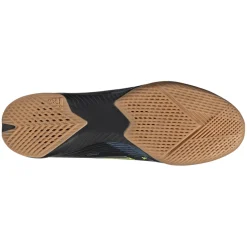 F50 League IN - Adult Indoor Soccer Shoes
