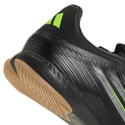 F50 League IN - Adult Indoor Soccer Shoes