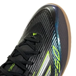 F50 League IN - Adult Indoor Soccer Shoes