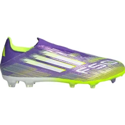 F50 League LL FG/MG - Adult Outdoor Soccer Shoes